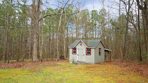 424 Redpath Dr, Garner, NC 27529 photo 21