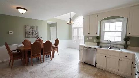 424 Redpath Dr, Garner, NC 27529 photo 9