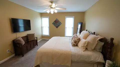 424 Redpath Dr, Garner, NC 27529 photo 20
