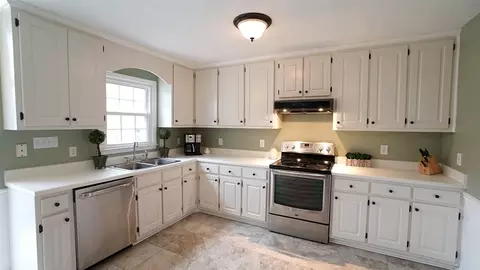424 Redpath Dr, Garner, NC 27529 photo 8