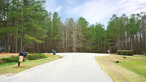 424 Redpath Dr, Garner, NC 27529 photo 29