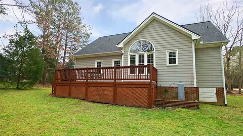 424 Redpath Dr, Garner, NC 27529 photo 27