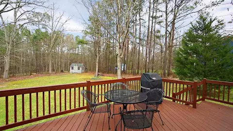 424 Redpath Dr, Garner, NC 27529 photo 26