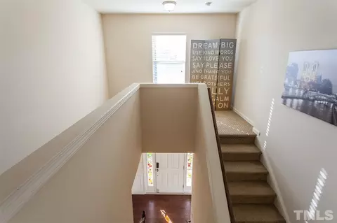 2011 Weston Green Loop, Cary, NC 27513 photo 15