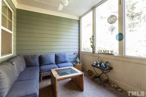 2011 Weston Green Loop, Cary, NC 27513 photo 13