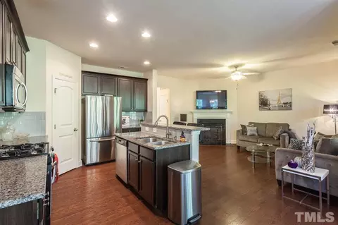 2011 Weston Green Loop, Cary, NC 27513 photo 8