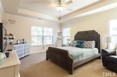 2011 Weston Green Loop, Cary, NC 27513 photo 18
