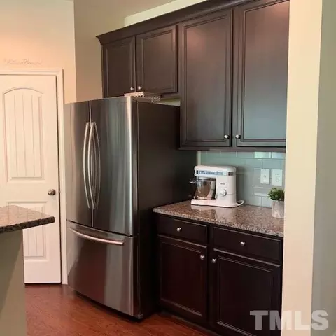2011 Weston Green Loop, Cary, NC 27513 photo 10