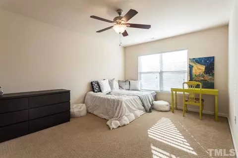 2011 Weston Green Loop, Cary, NC 27513 photo 22