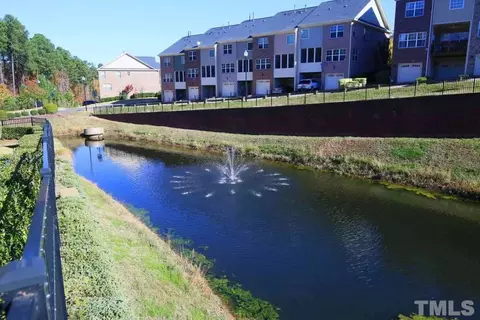 2011 Weston Green Loop, Cary, NC 27513 photo 28