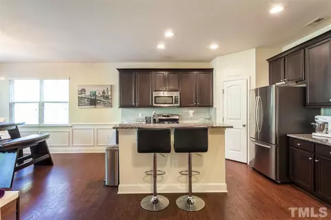 2011 Weston Green Loop, Cary, NC 27513 photo 7