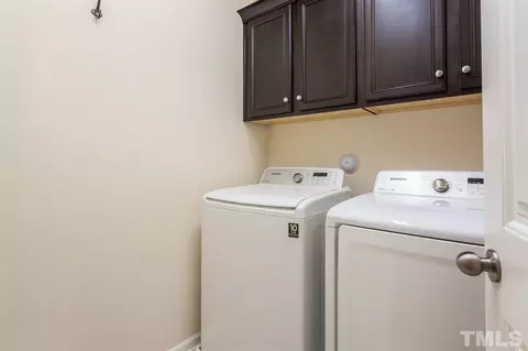 2011 Weston Green Loop, Cary, NC 27513 photo 24