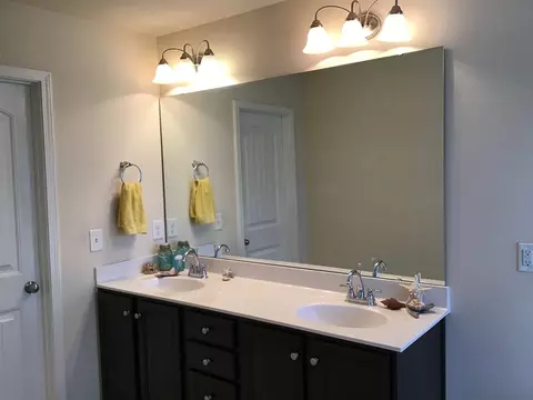 2011 Weston Green Loop, Cary, NC 27513 photo 21