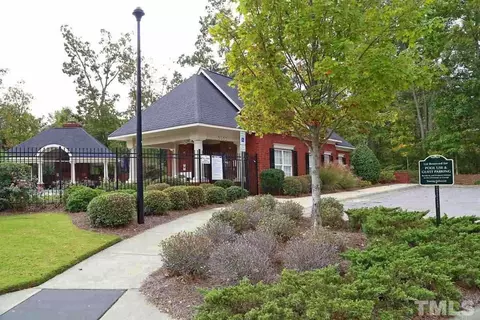2011 Weston Green Loop, Cary, NC 27513 photo 27
