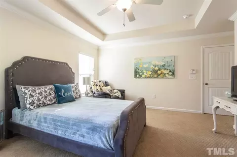 2011 Weston Green Loop, Cary, NC 27513 photo 19
