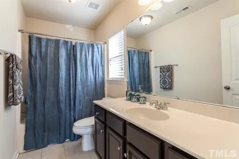 2011 Weston Green Loop, Cary, NC 27513 photo 23