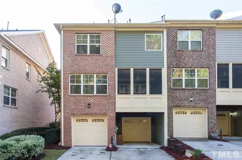 2011 Weston Green Loop, Cary, NC 27513 photo 25