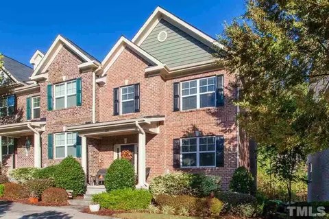 2011 Weston Green Loop, Cary, NC 27513 photo 1