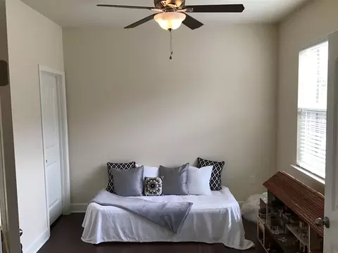 2011 Weston Green Loop, Cary, NC 27513 photo 4