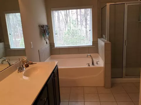 2011 Weston Green Loop, Cary, NC 27513 photo 20