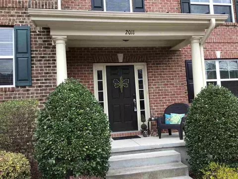 2011 Weston Green Loop, Cary, NC 27513 photo 2