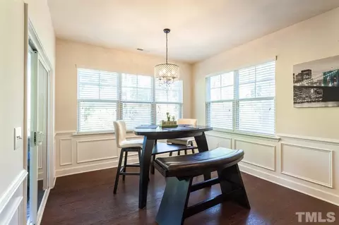 2011 Weston Green Loop, Cary, NC 27513 photo 12