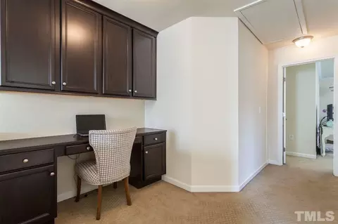 2011 Weston Green Loop, Cary, NC 27513 photo 17