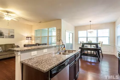 2011 Weston Green Loop, Cary, NC 27513 photo 9