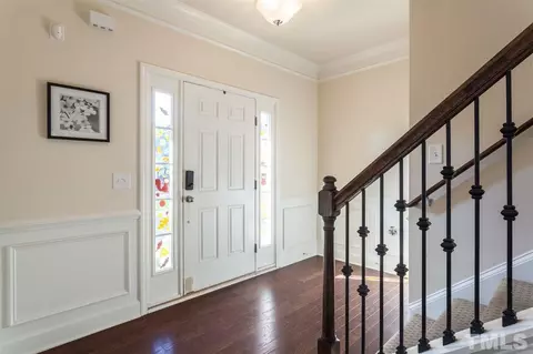 2011 Weston Green Loop, Cary, NC 27513 photo 3
