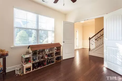 2011 Weston Green Loop, Cary, NC 27513 photo 5