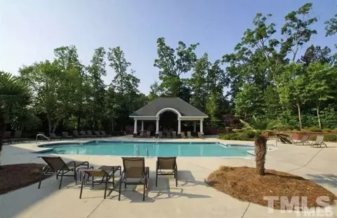 2011 Weston Green Loop, Cary, NC 27513 photo 26