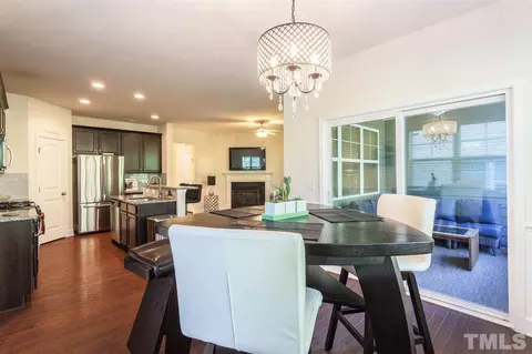 2011 Weston Green Loop, Cary, NC 27513 photo 11