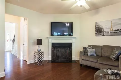 2011 Weston Green Loop, Cary, NC 27513 photo 6