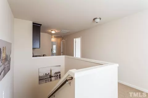 2011 Weston Green Loop, Cary, NC 27513 photo 16