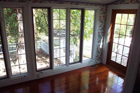 4833 Carters Point Rd, Buffalo Junction, VA 24529 photo 16
