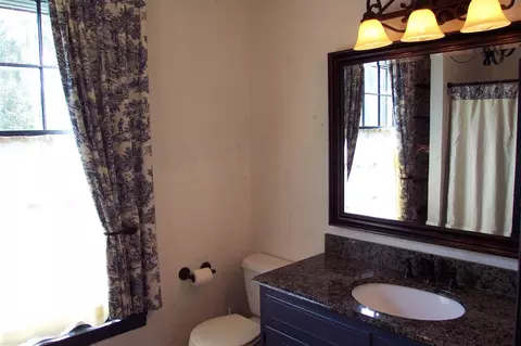 4833 Carters Point Rd, Buffalo Junction, VA 24529 photo 20