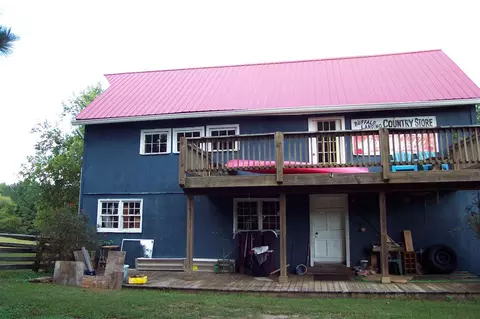 4833 Carters Point Rd, Buffalo Junction, VA 24529 photo 28