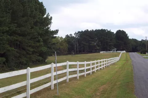 4833 Carters Point Rd, Buffalo Junction, VA 24529 photo 30