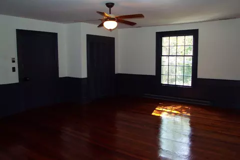 4833 Carters Point Rd, Buffalo Junction, VA 24529 photo 19