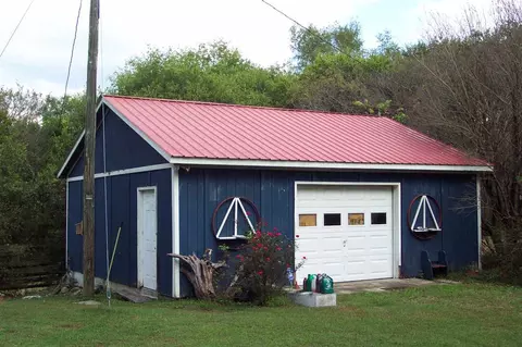 4833 Carters Point Rd, Buffalo Junction, VA 24529 photo 27