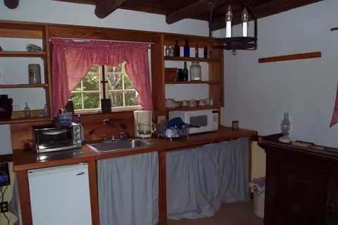 4833 Carters Point Rd, Buffalo Junction, VA 24529 photo 26