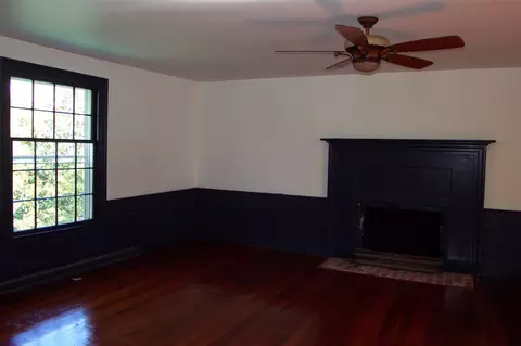 4833 Carters Point Rd, Buffalo Junction, VA 24529 photo 21