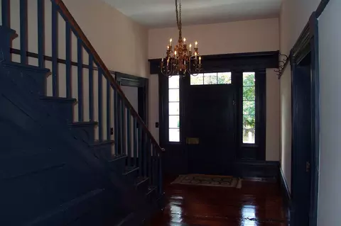 4833 Carters Point Rd, Buffalo Junction, VA 24529 photo 5