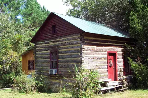 4833 Carters Point Rd, Buffalo Junction, VA 24529 photo 25