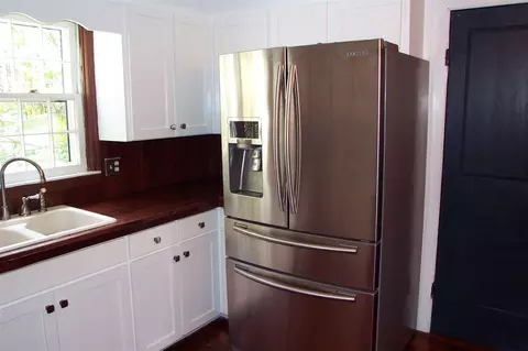 4833 Carters Point Rd, Buffalo Junction, VA 24529 photo 13