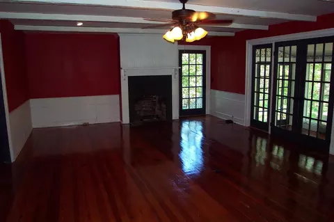 4833 Carters Point Rd, Buffalo Junction, VA 24529 photo 11