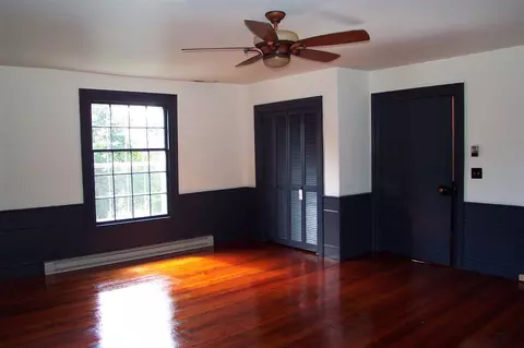 4833 Carters Point Rd, Buffalo Junction, VA 24529 photo 22