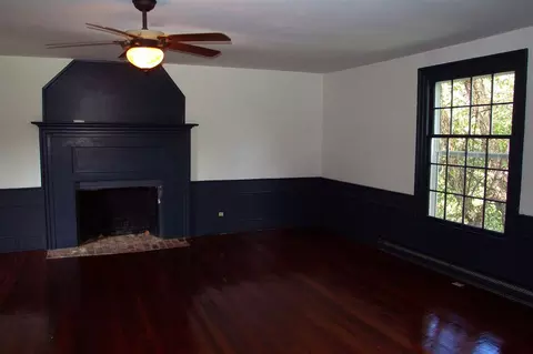 4833 Carters Point Rd, Buffalo Junction, VA 24529 photo 18