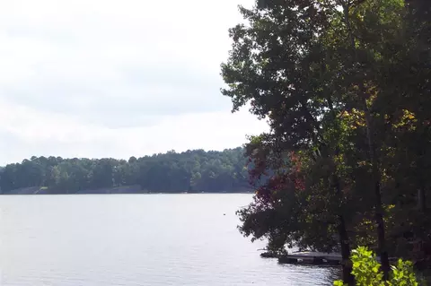 4833 Carters Point Rd, Buffalo Junction, VA 24529 photo 2
