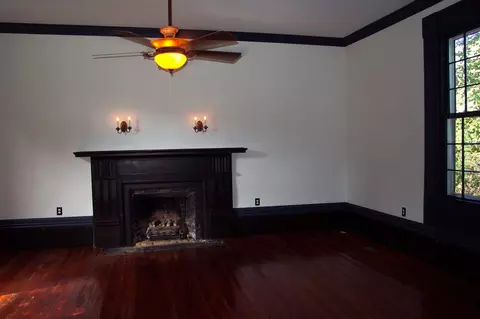 4833 Carters Point Rd, Buffalo Junction, VA 24529 photo 8